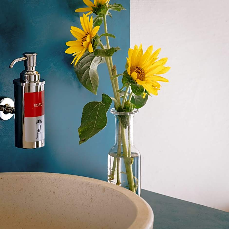 Hotel del Teatre - Adults Only