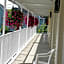 Fairway Inn by the Falls