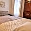 SeaYouSoon Inn Cannes - Studios
