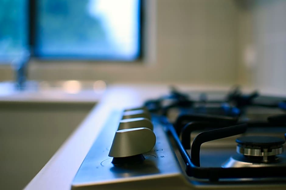 Park Squire Motor Inn & Serviced Apartments