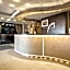 Aquarius Luxury Suites