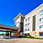 La Quinta Inn & Suites by Wyndham Tulsa - Catoosa