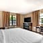 Extended Stay America Suites - St. Petersburg - Clearwater - Executive Dr.