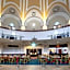 The Grand Scarborough