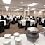 Country Inn & Suites by Radisson, Fargo, ND