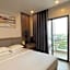 Zen Riverside Hotel n Residences
