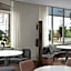 Courtyard by Marriott Atlanta Lithia Springs