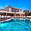 SEAPHORIA BEACH HOTEL & Spa - by Mir'Amor-Ultra All Inclusive