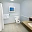 Courtyard by Marriott Detroit Southfield