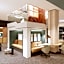 Sheraton Minneapolis Downtown Convention Center