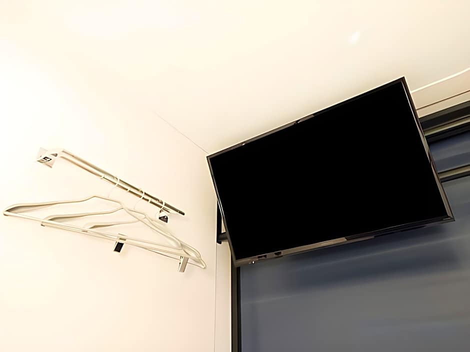 THE S3  Wakayama Eki