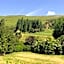Queenstown Country Lodge