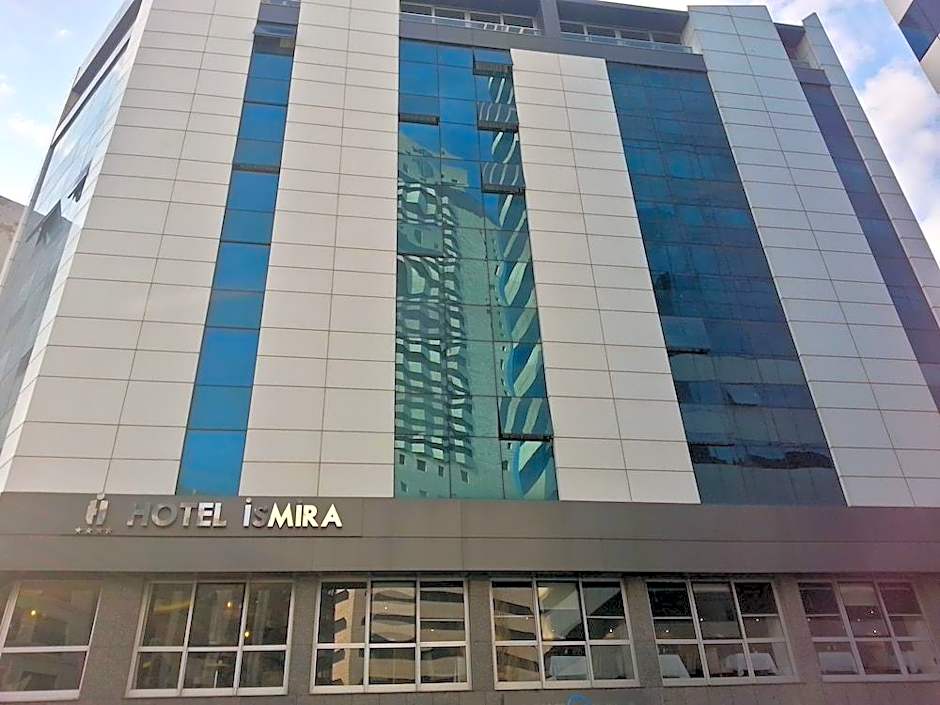 Hotel Ismira