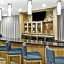 Holiday Inn Augusta West I-20 By IHG