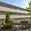 Campanile Poitiers