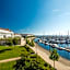 Lindner Hotel Boltenhagen, part of JdV by Hyatt