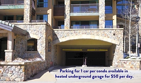 4 Bedroom 4 Bathroom