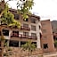 Tierra Viva Machu Picchu Hotel