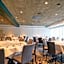 voco Leicester By IHG