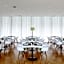 Open Village Sports Hotel & Spa Club