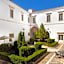 Pousada Castelo de Estremoz - Historic Hotel
