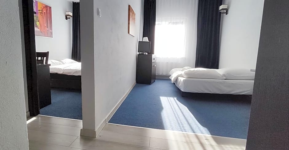 Marmas Jastrzębia Góra