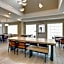 Sonesta ES Suites San Jose Airport