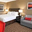 Alexandria Hotel & Conference Center