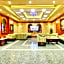 Capital O 125 Moon Plaza Hotel