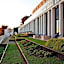 Memmo Príncipe Real - Design Hotels