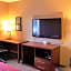 Days Inn by Wyndham Brooklyn Marine Park