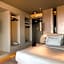 The Views Baia - Adults Only