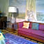 Hotel Bigallo