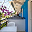 Hotel Asimina Laganas