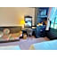 Restaurant & Hotel Traumerei - Vacation STAY 47760v