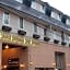 Hotel Weiser Hof Happei