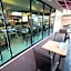 Wsotel Hotel
