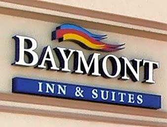Baymont Inn & Suites Lexington