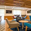 Holiday Inn Express Ljubljana By IHG