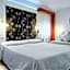 Hotel Aaron