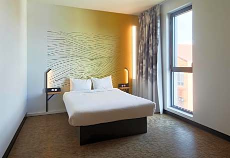 Double Room - Disability Access