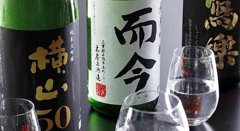 Bishoku no Kakurega Provence
