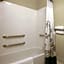Residence Inn by Marriott Memphis Southaven