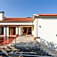 Hotel Rural Quinta Do Pego