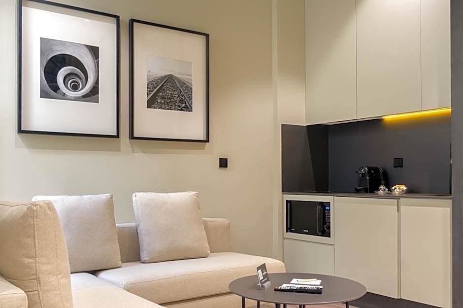 The Valentia Cabillers