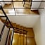Santa Chiara Boutique Hotel