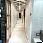 Aditya Residency