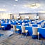 DoubleTree by Hilton Baltimore - BWI Airport