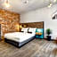 Hotel Memories OldTown
