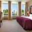 Flemings Selection Hotel Frankfurt-City
